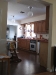 house 5